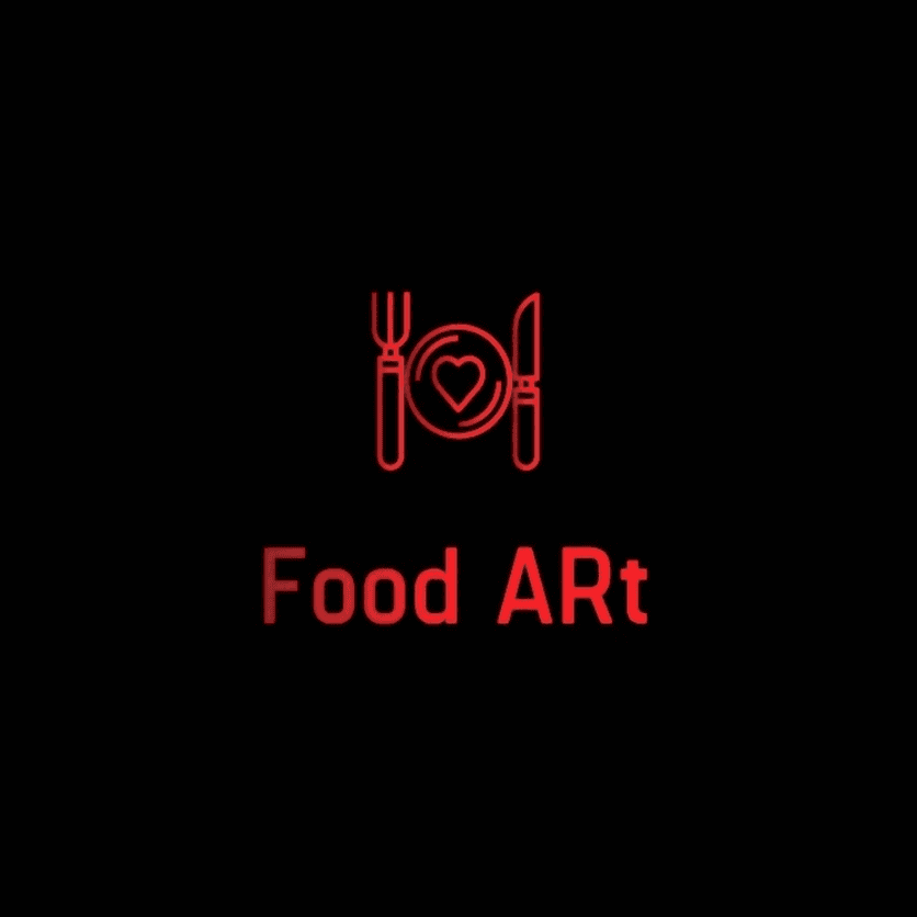 FoodARt