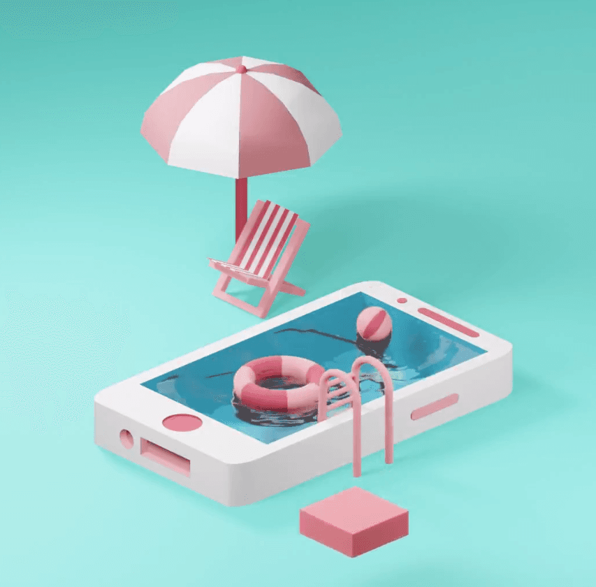 Placeholder detail shot