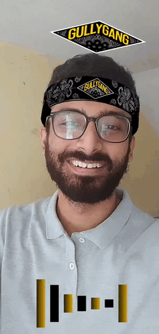 AR · eyewear