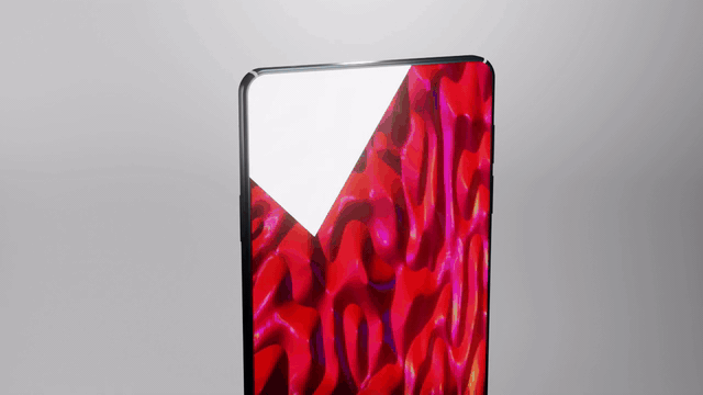 Phone · ad
